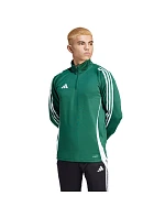 Adidas Tiro 24 Training Top M IS1040 muži