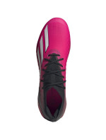 Topánky Adidas X Speedportal.1 FG M GZ5108