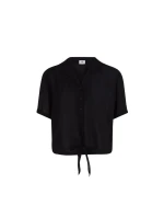 Plážové tričko O'Neill Cali W 92800613140 Plážové tričko O'Neill Cali W 92800613140