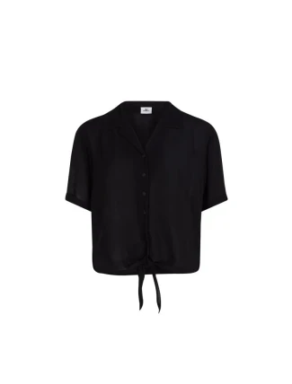 Plážové tričko O'Neill Cali W 92800613140 Plážové tričko O'Neill Cali W 92800613140