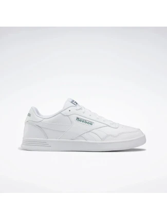Topánky Reebok Court Advance M 100010615 Topánky Reebok Court Advance M 100010615