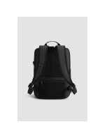 XD DESIGN MESTSKÝ VODOTESNÝ BATOH ČIERNY PN: P706.2801