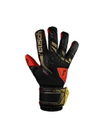 Reusch Attrakt Freegel Silver M Brankárske rukavice 5570235 7075 Reusch Attrakt Freegel Silver M Brankárske rukavice 5570235 7075