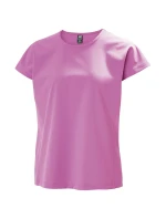 Helly Hansen Thalia Summer Top W 34350 089 Tričko