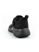 Detská športová obuv Skechers Bounder so suchým zipsom, ľahká a pohodlná