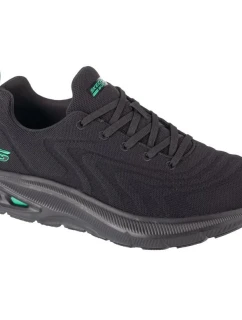 Skechers Bobs Unity - Sleek Revive 118075-BBK Black 44