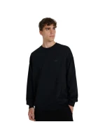 Mikina 4F M 4FWAW25TSWSM1924 20S pánska