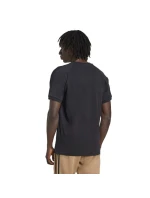 Tričko adidas Originals s tromi pruhmi JY1372