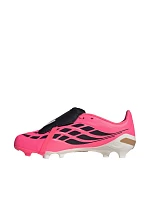 Detská kopačka adidas Predator League FT FG HP9998 Detská kopačka adidas Predator League FT FG HP9998