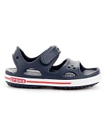 Sandále Crocs Crocband II Jr 14854-462 Sandále Crocs Crocband II Jr 14854-462