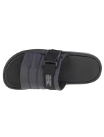Dámske žabky Tahoma W 234236-1701-559 - Levi's