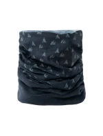 Rine 92800378951 - Hi-Tec