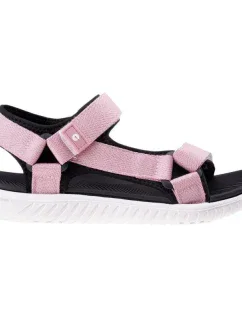 Dámske sandále apodis wo's W 92800401571 - Hi-Tec