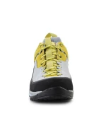 Garmont Dragontail Tech Gtx W 002594