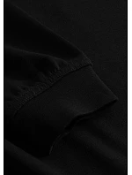 Promodoro 5077 Unisex pracovná mikina – EXCD 40.5077 kobaltovo modrá Promodoro 5077 Unisex pracovná mikina – EXCD 40.5077 kobaltovo modrá