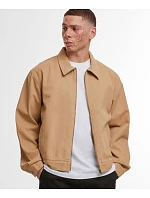 Build your Brand BY 428 Bundy „Basic Workwear“ 56.0428 čierna Build your Brand BY 428 Bundy „Basic Workwear“ 56.0428 čierna
