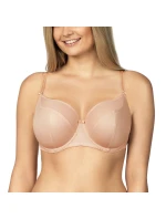 Lupo 140 farba: béžová