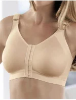 Dámska kompresné podprsenka 1091L - Anita