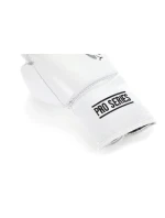 Rukavice Wolf L 10 oz 10052310OZ - Yakimasport Rukavice Wolf L 10 oz 10052310OZ - Yakimasport