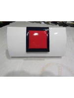 Kabelka lístoček - Gemini Kabelka lístoček - Gemini