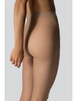 MONA PANČUCHY VIOLA 20 DEN-5XL