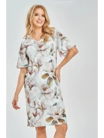 3534 APHRODITE DÁMSKE TRIČKO M-XL