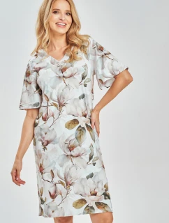 3534 APHRODITE DÁMSKE TRIČKO M-XL