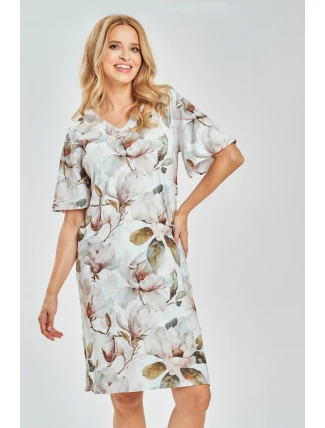 3534 APHRODITE DÁMSKE TRIČKO M-XL