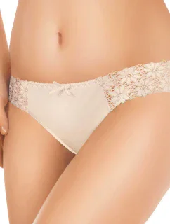 Nohavičky model 109593 Ewana