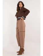 Dámske nohavice model 202304 Och Bella