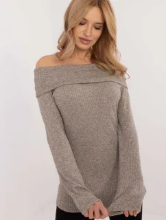 Sveter model 202750 Taliansko Moda