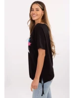 Tričko model 213291 Továrenská cena