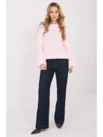 Sveter model 223412 Taliansko Moda