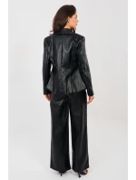 Dámske nohavice model 223759 Taliansko Moda