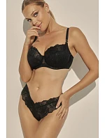 Brazílske nohavičky model 226767 Kinga