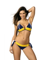 Dvojdielne plavky model 82186 Marko