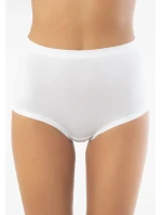 Dámske nohavičky SIELEI 5001