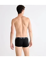 SLOGGI MEN START - Pánske hipstery (2 ks) - super mäkká bavlna LYCRA® Sloggi SLOGGI MEN START - Pánske hipstery (2 ks) - super mäkká bavlna LYCRA® Sloggi