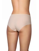 Nohavičky Modo No. 58 M-2XL