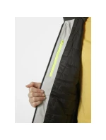 Dámska kapucňa HP Racing Lifaloft Hood JKT W 30373-917 - Helly Hansen