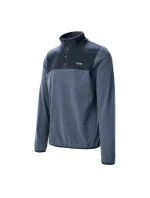 Elbrus Larco M fleece 92800549489