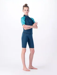 Aquawave Surfo Jr Surf Foam 92800482402