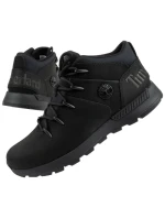 Timberland Sprint Trekker M TB0A1YN5015