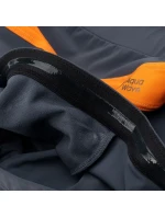 Plavkové boxerky Aquawave Champion Oahu M 92800556156