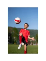 Topánky Dagano Teen Ag Huari Jr 92800603093