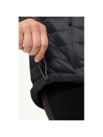 Jack Wolfskin Zimná bunda Passamani Down Jkt W 1207111_6000