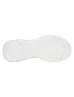 Skechers Bobs B Flex - Frigid Edge M 118107-NVY