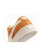 Puma Suede XL Hairy 397241 04 Puma Suede XL Hairy 397241 04