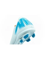 Tenisky Nike Vapor 16 Club FG/MG lanky blue Tenisky Nike Vapor 16 Club FG/MG lanky blue