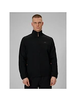 Pánska mikina 4F 4FRAW25TSWSM2568-20S pánska